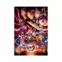 Ensky - Demon Slayer Kimetsu No Yaiba Puzzle Yukaku Edition 300pcs -