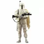Kotobukiya - SW Star Wars Artfx+ 1/10 Boba Fett White Armor 18cm -www.lsj-collector.fr