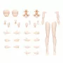 Bandai Hobby - 30 Minutes Sisters Option Body Parts Arm Parts & Leg Parts Color B -
