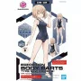Bandai Hobby - 30 Minutes Sisters Option Body Parts Type S02 Color B -