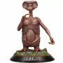 SD toys - E.T. L'Extra Terrestre 40ème anniversaire statue résine 22cm -www.lsj-collector.fr