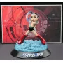 CFR Studios - Figurine Astro Boy Statue Resine 29cm -