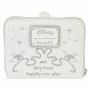 Loungefly - Disney Loungefly Portefeuille Cinderella Happily Ever After -