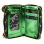 Loungefly - Marvel Loungefly Portefeuille Shine Loki -www.lsj-collector.fr