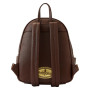 Loungefly - Indiana Jones Loungefly Mini Sac A Dos Raiders With Coin Purse -www.lsj-collector.fr