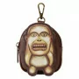 Loungefly - Indiana Jones Loungefly Mini Sac A Dos Raiders With Coin Purse - Précommande Juin - Juillet -