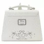 Loungefly - Disney Loungefly Sac A Main Cinderella Happily Ever After -