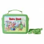Loungefly - Disney Loungefly Sac A Main Robin Hood Lunchbox -