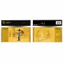 Cartoon Kingdom - Lucky Luke Golden Ticket Col.2 Croque Mort Lot X10 -www.lsj-collector.fr