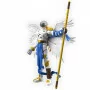 Bandai Hobby - Maquette Digimon Figure-Rise Standard Angemon -