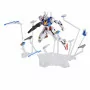 Bandai Hobby - Maquette Gundam Gunpla Witch From Mercury Weapon Display Base -