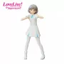Sega - Love Live Superstar Wish Song Keke Tang 19cm -www.lsj-collector.fr