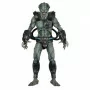 Neca - Figurine Predator Concrete Jungle Ultimate Deluxe Stone Heart 18cm -
