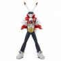 Goodsmile summer wars pop up parade king kazma 21cm - figurine