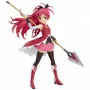 Goodsmile puella magi madoka magica pop up parade kyoko sakura 17cm - figurine