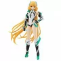 Goodsmile expelled from paradise pop up parade angela balzac 17cm - figurine