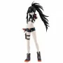 Good Smile C. - Figurine Black Rock Shooter Pop Up Parade Empress Dawn Fall Ver 16cm -