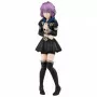 Goodsmile fire emblem: three houses pop up parade bernadetta von varley 16cm - figurine