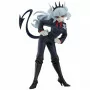 Goodsmile helltaker pop up parade lucifer 17cm - figurine