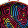 Loungefly - The Beatles Loungefly Mini Sac A Dos Magical Mystery Tour Bus -www.lsj-collector.fr