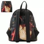 Loungefly - SW Star Wars Loungefly Mini Sac A Dos Episode Two Attack Of The Clones Scene -www.lsj-collector.fr