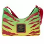 Loungefly - Jurassic Park Loungefly Sac A Main 30Th Anniversary Life Finds A Way -www.lsj-collector.fr