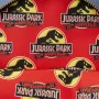 Loungefly - Jurassic Park Loungefly Mini Sac A Dos 30Th Anniversary Dino Moon -www.lsj-collector.fr