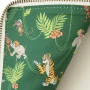 Loungefly - Disney Loungefly Sac A Main Jungle Book Convertible -www.lsj-collector.fr