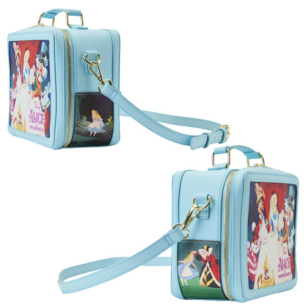 https://lsj-collector.fr/40031/disney-loungefly-sac-a-main-alice-in-wonderland-classic-movie-lunch-box.jpg