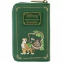 Loungefly - Disney Loungefly Portefeuille Jungle Book -