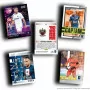Panini - Panini Soccer Trading Cards Score Ligue 1 Uber Eats 2022 2023 20 Pochettes 200 Cartes -www.lsj-collector.fr