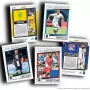 Panini - Panini Soccer Trading Cards Score Ligue 1 Uber Eats 2022 2023 20 Pochettes 200 Cartes -www.lsj-collector.fr