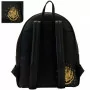 Loungefly - Harry Potter Trilogy Series 2 Mini Backpack !! PRECOMMANDE !! ARRIVAGE AVRIL 2023 -