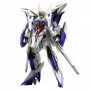 Bandai Hobby - Maquette Gundam Gunpla MG 1/100 Eclipse Gundam -