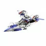 Bandai Hobby - Maquette Gundam Gunpla MG 1/100 Eclipse Gundam -