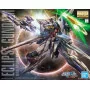 Bandai Hobby - Maquette Gundam Gunpla MG 1/100 Eclipse Gundam -