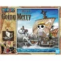 Bandai Hobby - Maquette One Piece Maquette Going Merry 30cm -