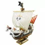 Bandai Hobby - One Piece Maquette Going Merry 30cm -www.lsj-collector.fr