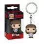 Funko - Stranger Things S4 Pocket Pop Eleven -www.lsj-collector.fr