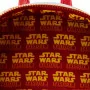 Loungefly - Star Wars Scenes Phantom Menace Mini Backpack !! PRECOMMADE !! ARRIVAGE AVRIL 2023 -