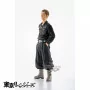 Banpresto - Tokyo Revengers Ryohei Hayashi 17cm -W97 -www.lsj-collector.fr