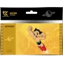 Cartoon Kingdom - Astro Boy Golden Ticket Col.1 Astro Fly Lot X10 -