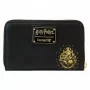 Loungefly - Harry Potter Prisioner Of Azkaban Poster Zip Around Wallet !! PRECOMMANDE !! ARRIVAGE AVRIL 2023 -