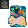 Loungefly - Disney Loungefly Portefeuille Winnie The Pooh Heffa-Dreams -www.lsj-collector.fr