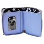 Loungefly - Disney Loungefly Portefeuille Mickey Y2K -