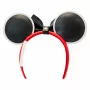 Loungefly - Disney Loungefly Serre-Tete 100Th Mouseketeers -www.lsj-collector.fr