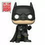 Funko - DC Pop Batman 2022 Batman 25cm -www.lsj-collector.fr