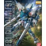 Bandai Hobby - Maquette Gundam Gunpla MG 1/100 Gundam F91 Ver.2.0 -www.lsj-collector.fr