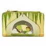 Loungefly - Shrek Loungefly Portefeuille Happily Ever After -www.lsj-collector.fr