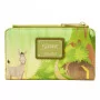 Loungefly - Shrek Loungefly Portefeuille Happily Ever After !! PRECOMMANDE !! ARRIVAGE AVRIL 2023 -